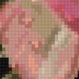 Preview of cross stitch pattern: #2710758