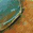 Preview of cross stitch pattern: #2710763