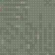 Preview of cross stitch pattern: #2710767