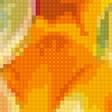 Preview of cross stitch pattern: #2710768