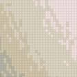 Preview of cross stitch pattern: #2710770