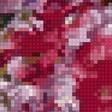 Preview of cross stitch pattern: #2710776