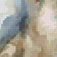 Preview of cross stitch pattern: #2710791