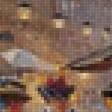 Preview of cross stitch pattern: #2710829