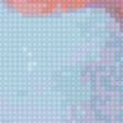 Preview of cross stitch pattern: #2710873