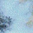 Preview of cross stitch pattern: #2710963