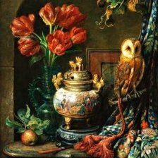 Cross stitch pattern: #2711492