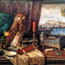 Cross stitch pattern: #2711493