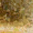 Preview of cross stitch pattern: #2711656