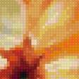 Preview of cross stitch pattern: #2711741