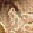 Preview of cross stitch pattern: #2711759