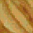 Preview of cross stitch pattern: #2711761