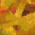 Preview of cross stitch pattern: #2711763