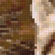 Preview of cross stitch pattern: #2711767