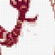 Preview of cross stitch pattern: #2711769