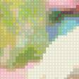 Preview of cross stitch pattern: #2711815