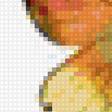 Preview of cross stitch pattern: #2711821