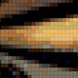 Preview of cross stitch pattern: #2711822