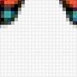 Preview of cross stitch pattern: #2711823