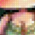 Preview of cross stitch pattern: #2711828