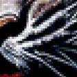 Preview of cross stitch pattern: #2711835