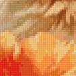 Preview of cross stitch pattern: #2711865