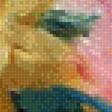 Preview of cross stitch pattern: #2711909