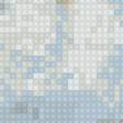 Preview of cross stitch pattern: #2711930