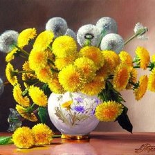 Cross stitch pattern: #2711946