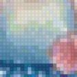 Preview of cross stitch pattern: #2712024