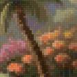 Preview of cross stitch pattern: #2712045