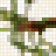 Preview of cross stitch pattern: #2712129