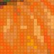 Preview of cross stitch pattern: #2712130