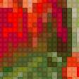 Preview of cross stitch pattern: #2712131