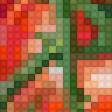 Preview of cross stitch pattern: #2712133