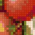 Preview of cross stitch pattern: #2712135