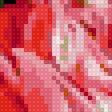 Preview of cross stitch pattern: #2712143