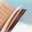 Preview of cross stitch pattern: #2712162