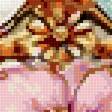 Preview of cross stitch pattern: #2712213