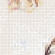 Preview of cross stitch pattern: #2712215