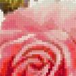 Preview of cross stitch pattern: #2712216