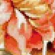 Preview of cross stitch pattern: #2712218