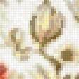 Preview of cross stitch pattern: #2712221