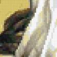 Preview of cross stitch pattern: #2712260