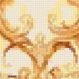Preview of cross stitch pattern: #2712261