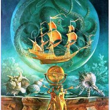 Cross stitch pattern: #2712267