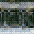 Preview of cross stitch pattern: #2712280