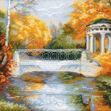 Cross stitch pattern: #2712280