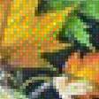 Preview of cross stitch pattern: #2712287