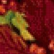 Preview of cross stitch pattern: #2712288